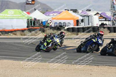 media/Jan-17-2026-CVMA (Sat) [[ab348a895b]]/Race 1-Formula Open-Formula Open Cup/